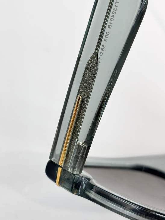 Picture of Tom Ford Sunglasses _SKUfw77669792fw